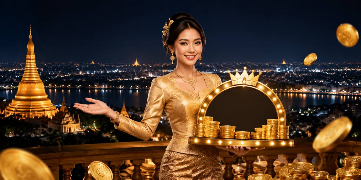 pc817 Baccarat Royal