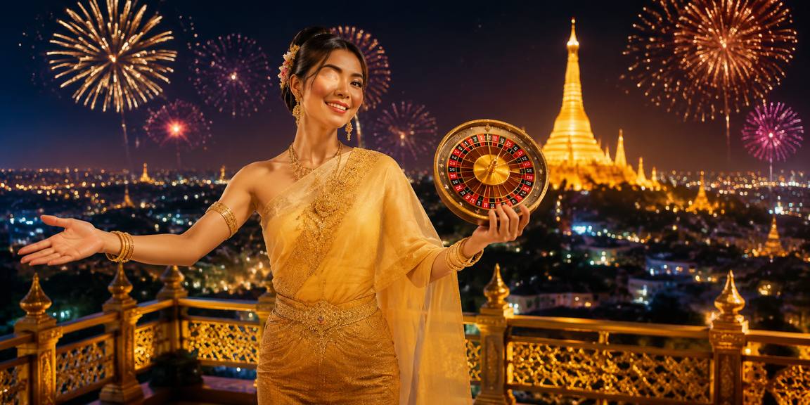 pc817 ကျွန်ုပ်တို့၏ ကစားမှုလုပ်ငန်းစဉ်
